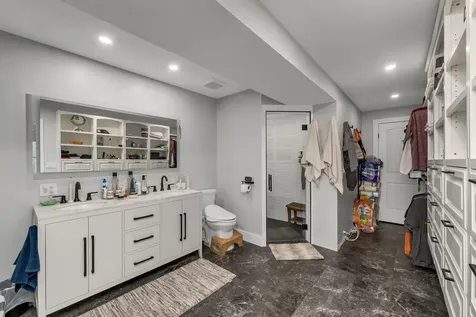 54 Dutile Road Belmont NH 03220