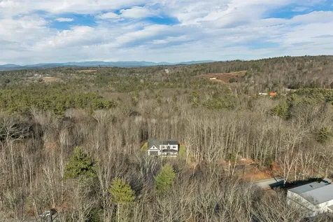 54 Dutile Road Belmont NH 03220