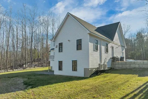54 Dutile Road Belmont NH 03220
