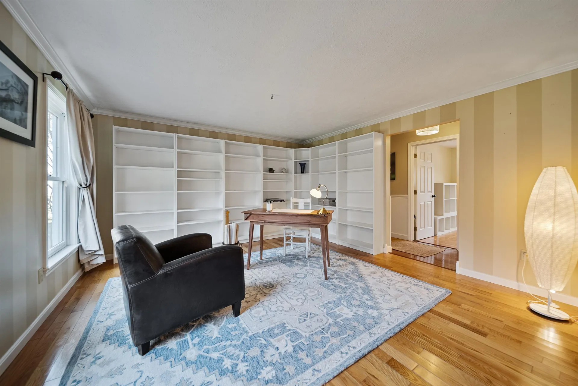 15 Four Winds Road Merrimack NH 03054