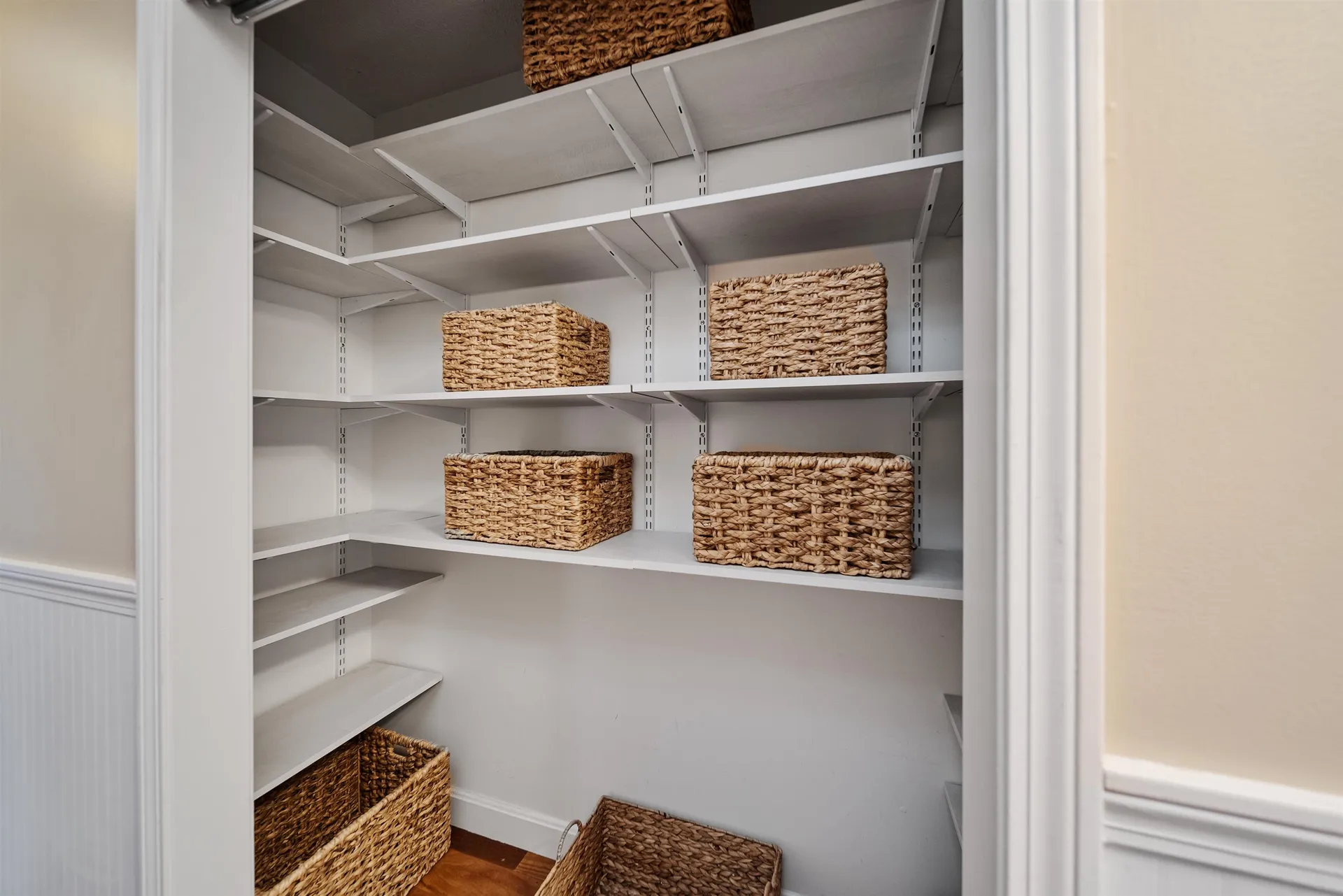 15 Four Winds Road Merrimack NH 03054