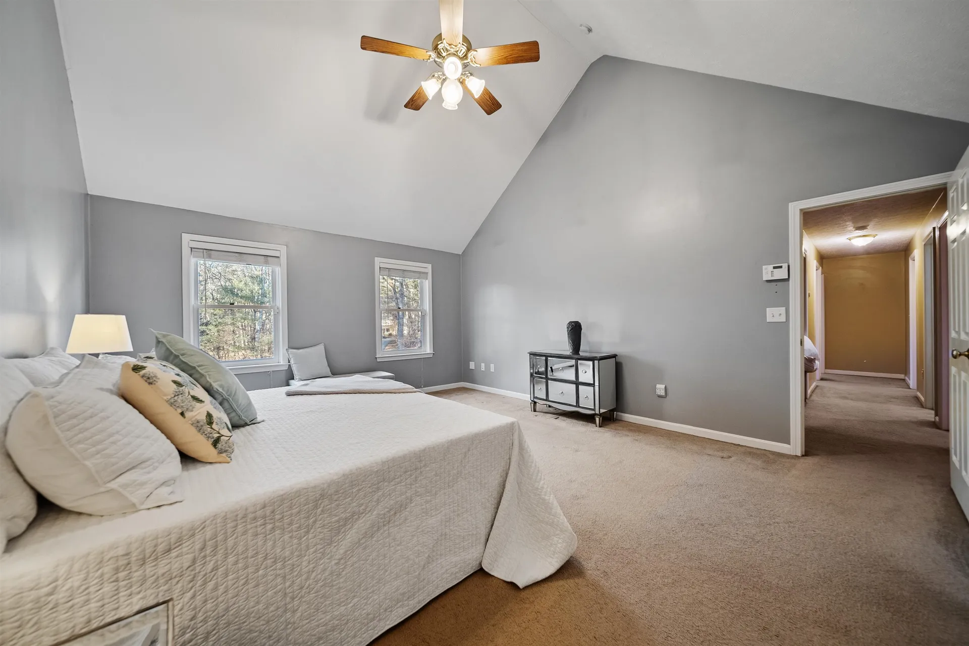 15 Four Winds Road Merrimack NH 03054