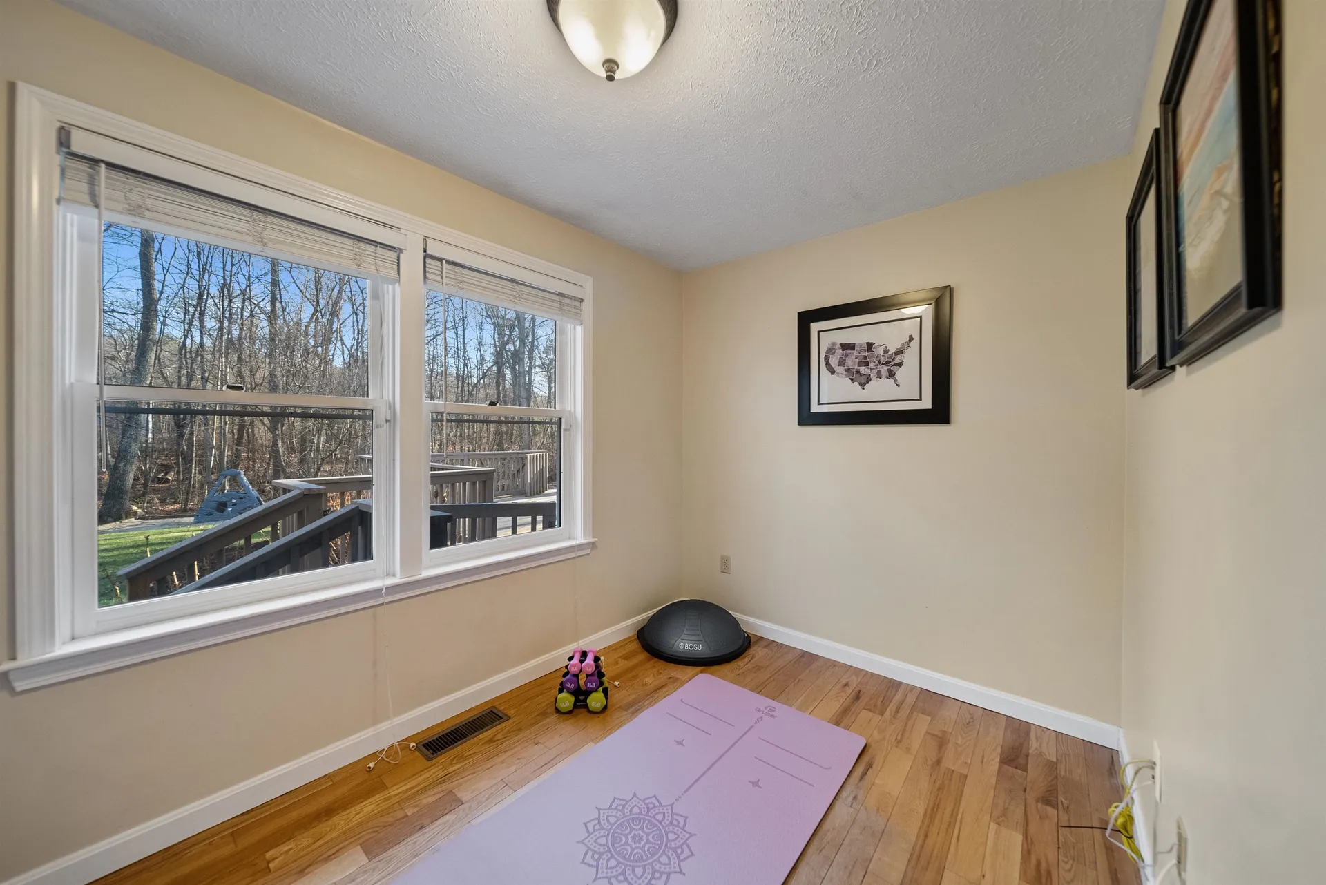 15 Four Winds Road Merrimack NH 03054