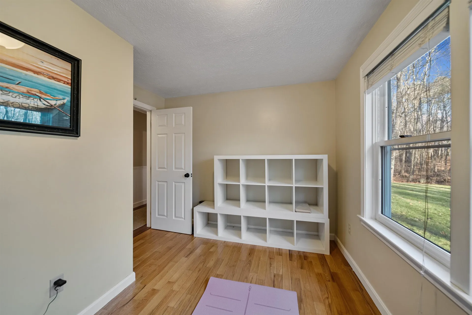 15 Four Winds Road Merrimack NH 03054