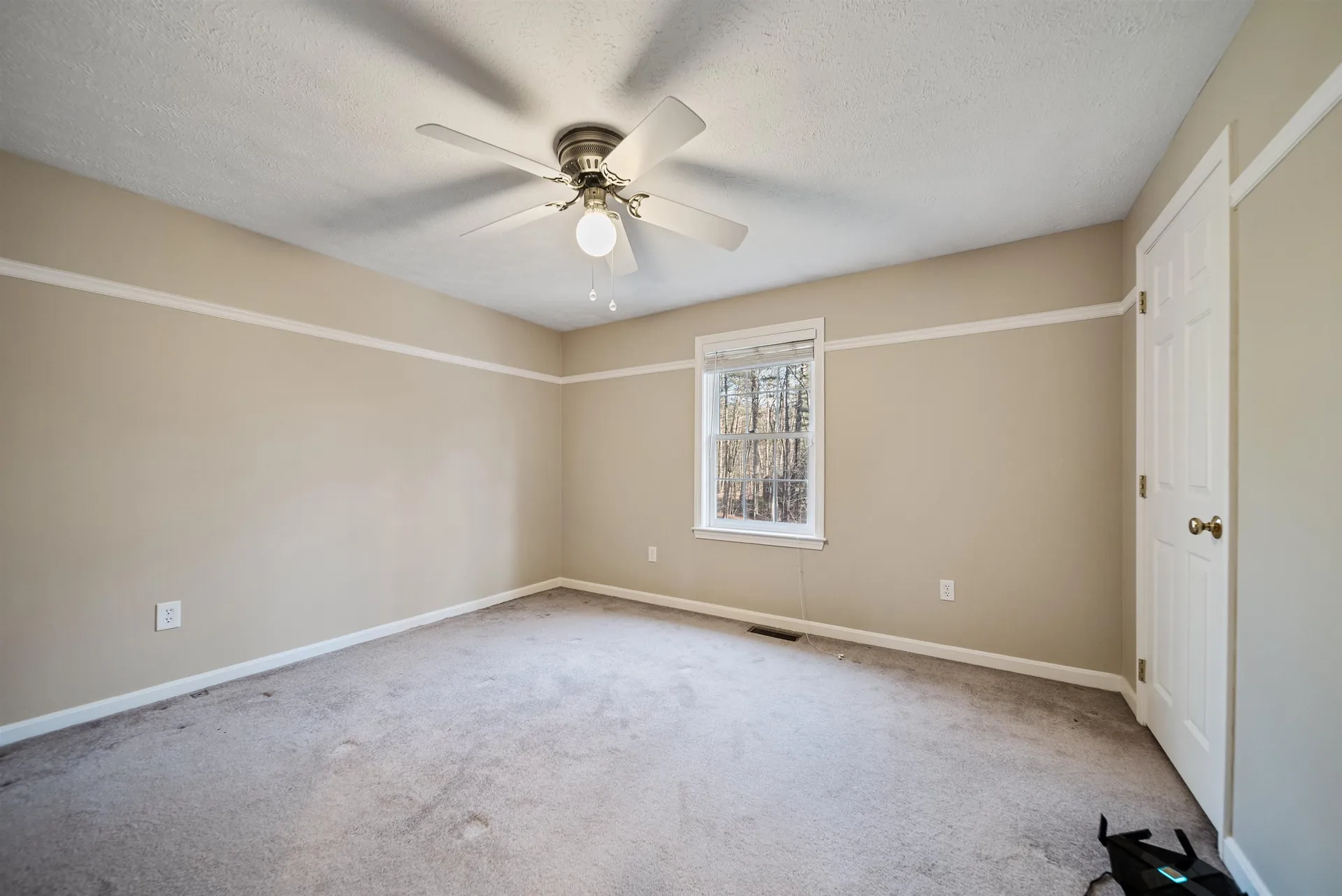 15 Four Winds Road Merrimack NH 03054