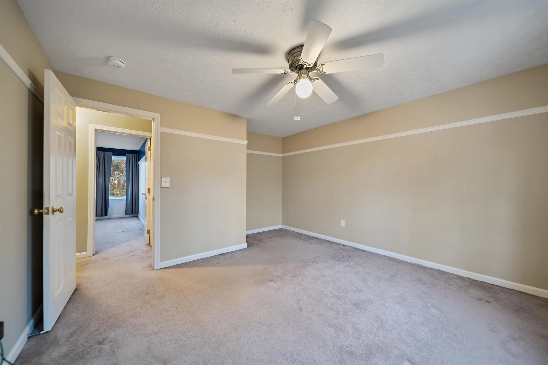 15 Four Winds Road Merrimack NH 03054