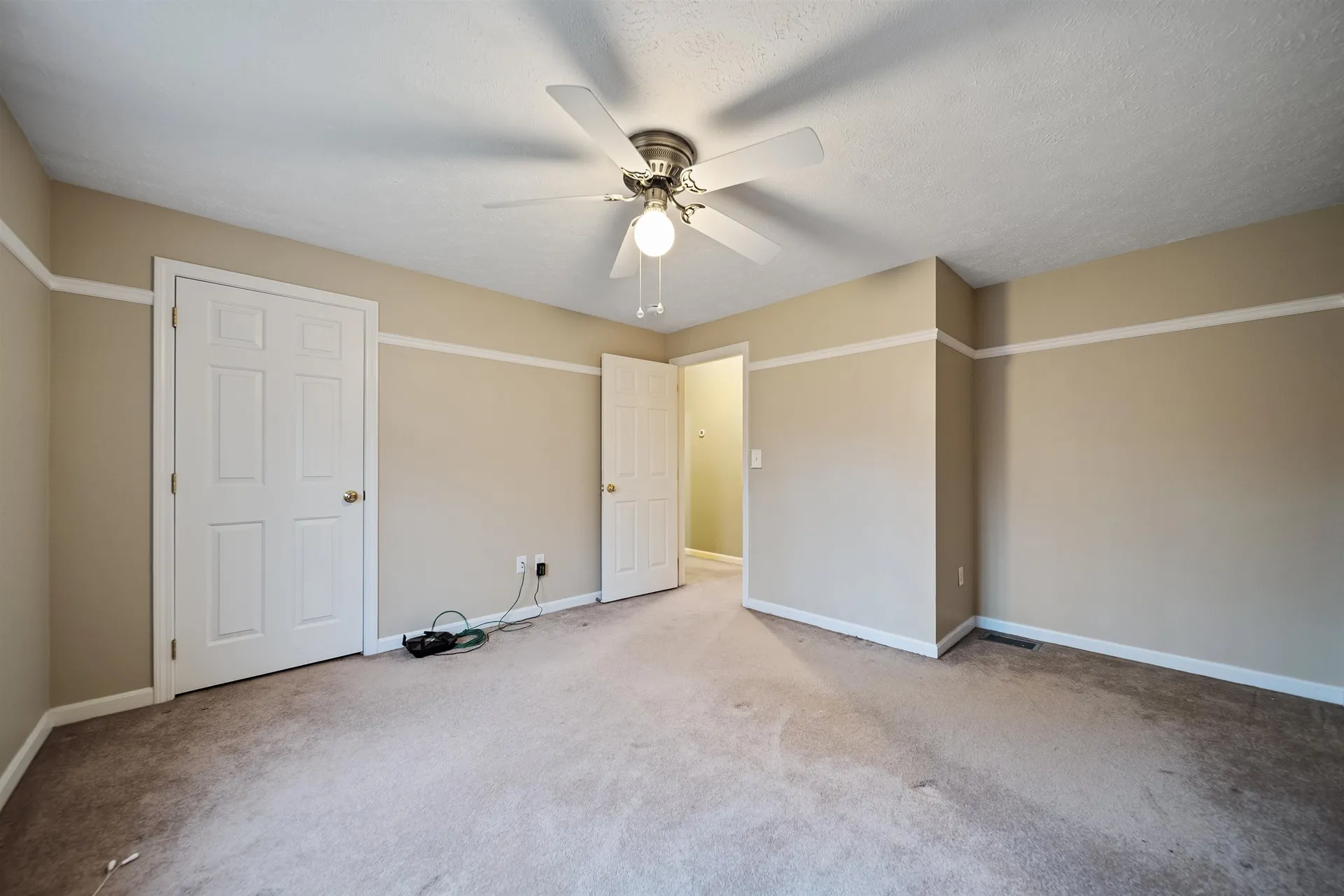 15 Four Winds Road Merrimack NH 03054