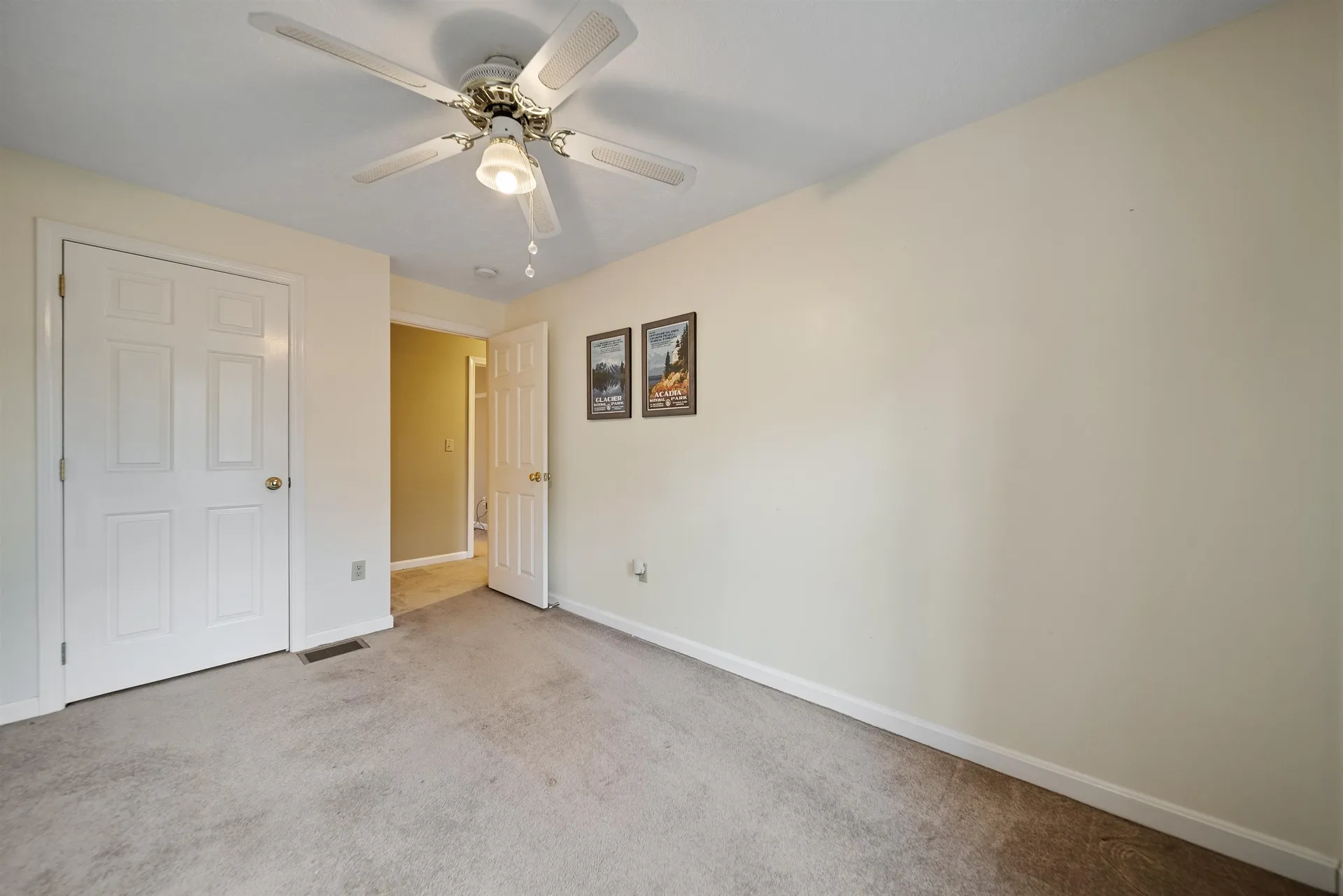 15 Four Winds Road Merrimack NH 03054