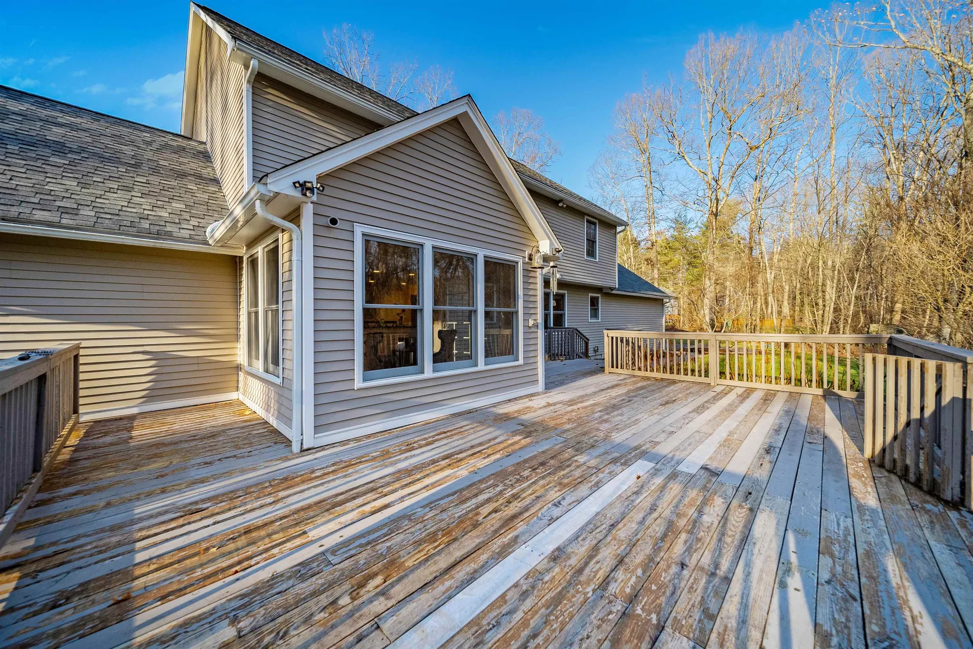 15 Four Winds Road Merrimack NH 03054