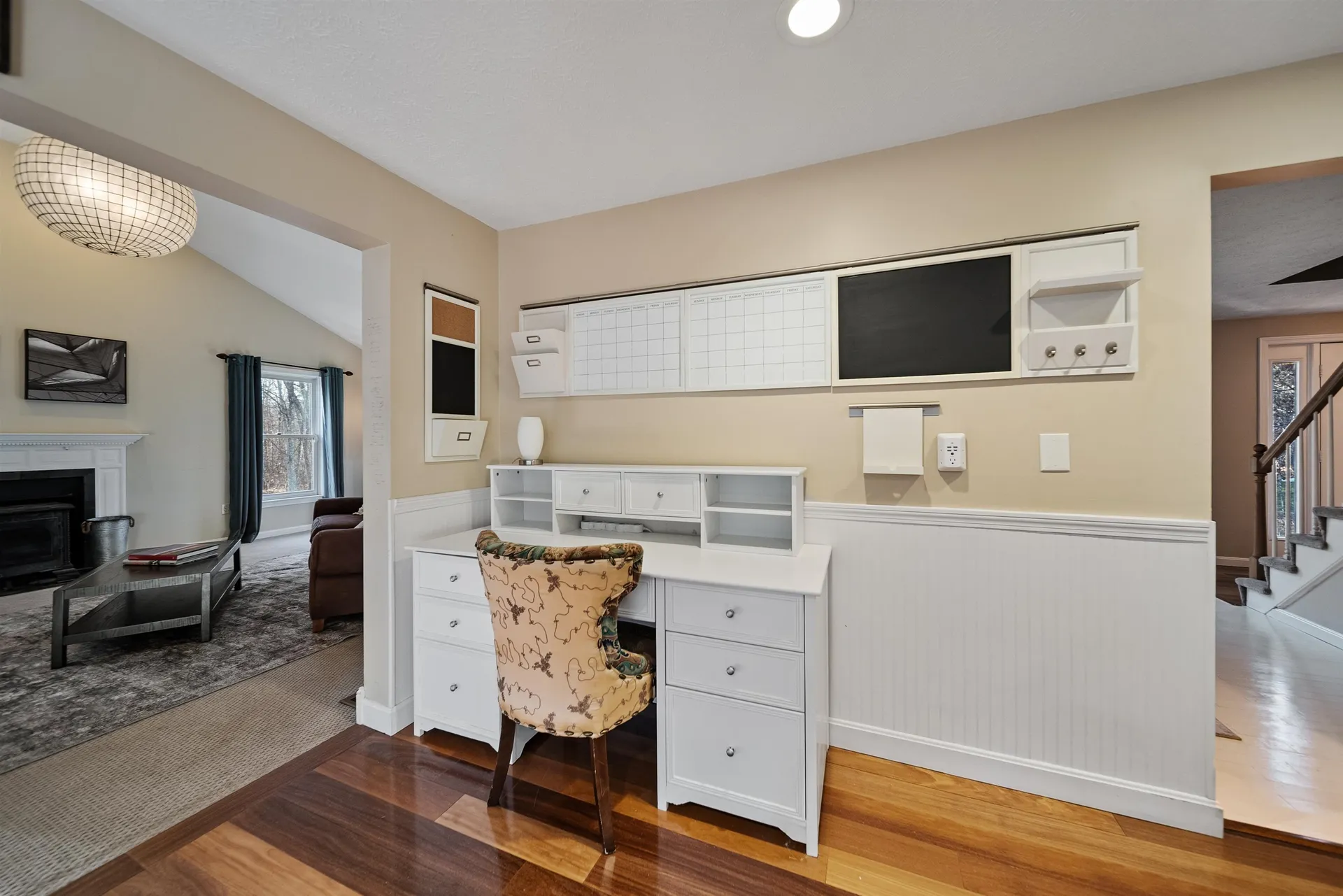 15 Four Winds Road Merrimack NH 03054