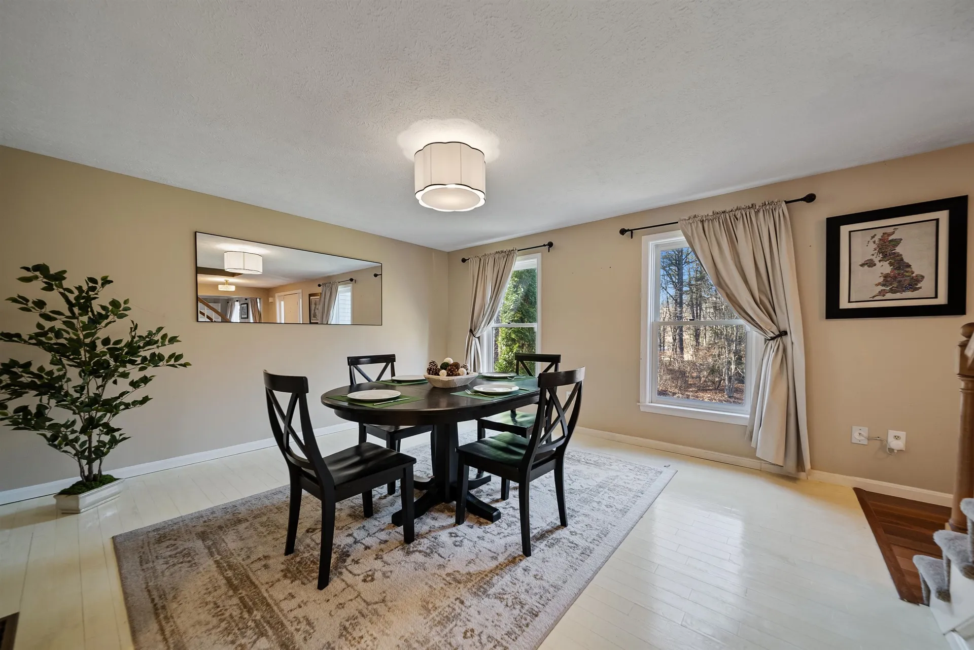 15 Four Winds Road Merrimack NH 03054