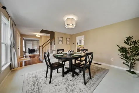 15 Four Winds Road Merrimack NH 03054