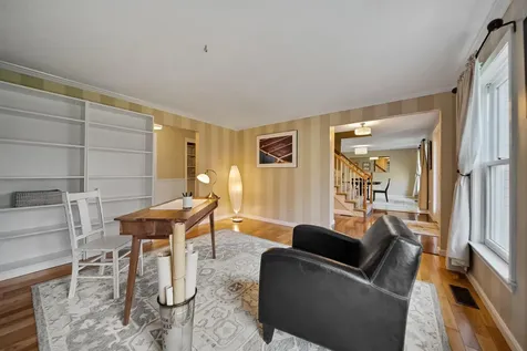 15 Four Winds Road Merrimack NH 03054