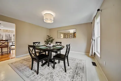 15 Four Winds Road Merrimack NH 03054