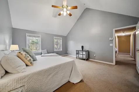 15 Four Winds Road Merrimack NH 03054