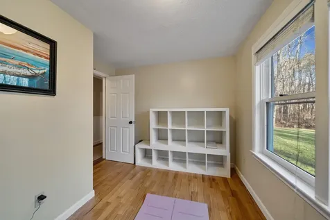 15 Four Winds Road Merrimack NH 03054