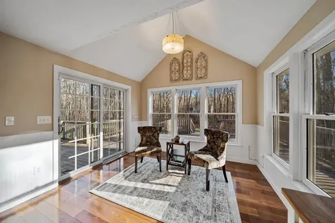 15 Four Winds Road Merrimack NH 03054