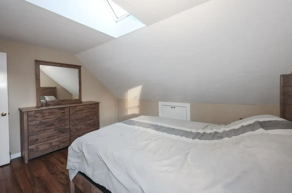 724 Sanborn Road Sanbornton NH 03269