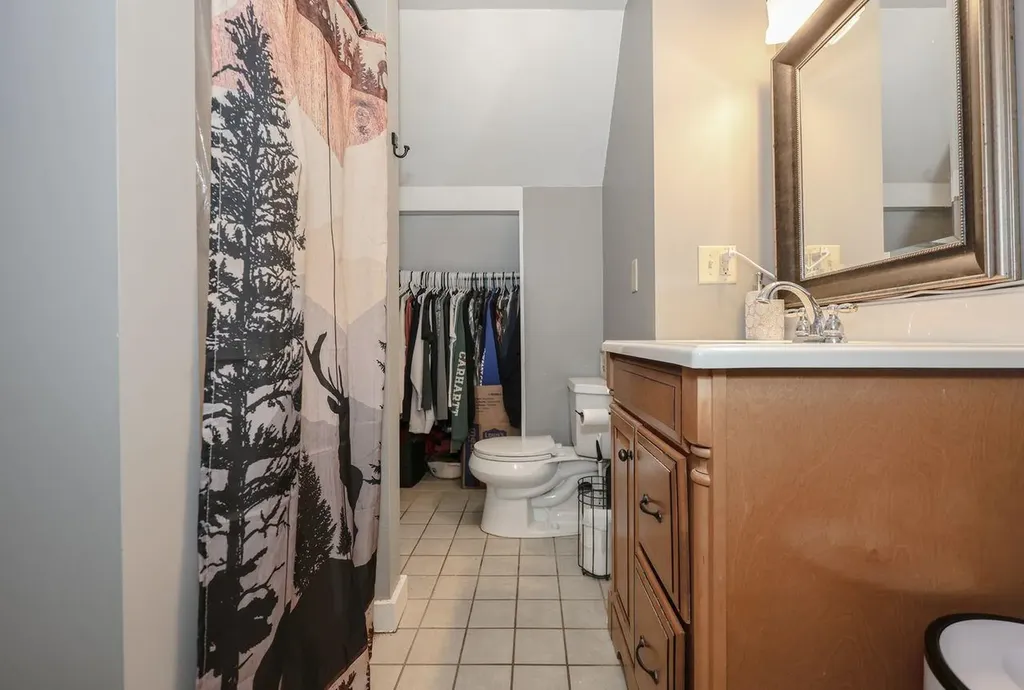 724 Sanborn Road Sanbornton NH 03269