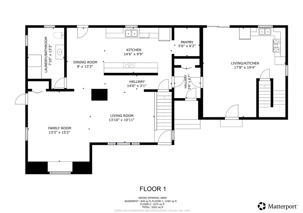 724 Sanborn Road Sanbornton NH 03269