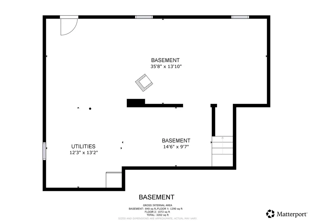 724 Sanborn Road Sanbornton NH 03269