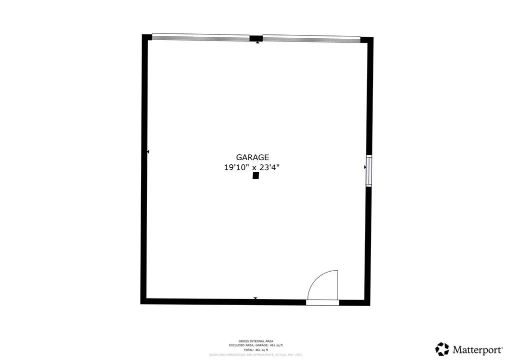 724 Sanborn Road Sanbornton NH 03269