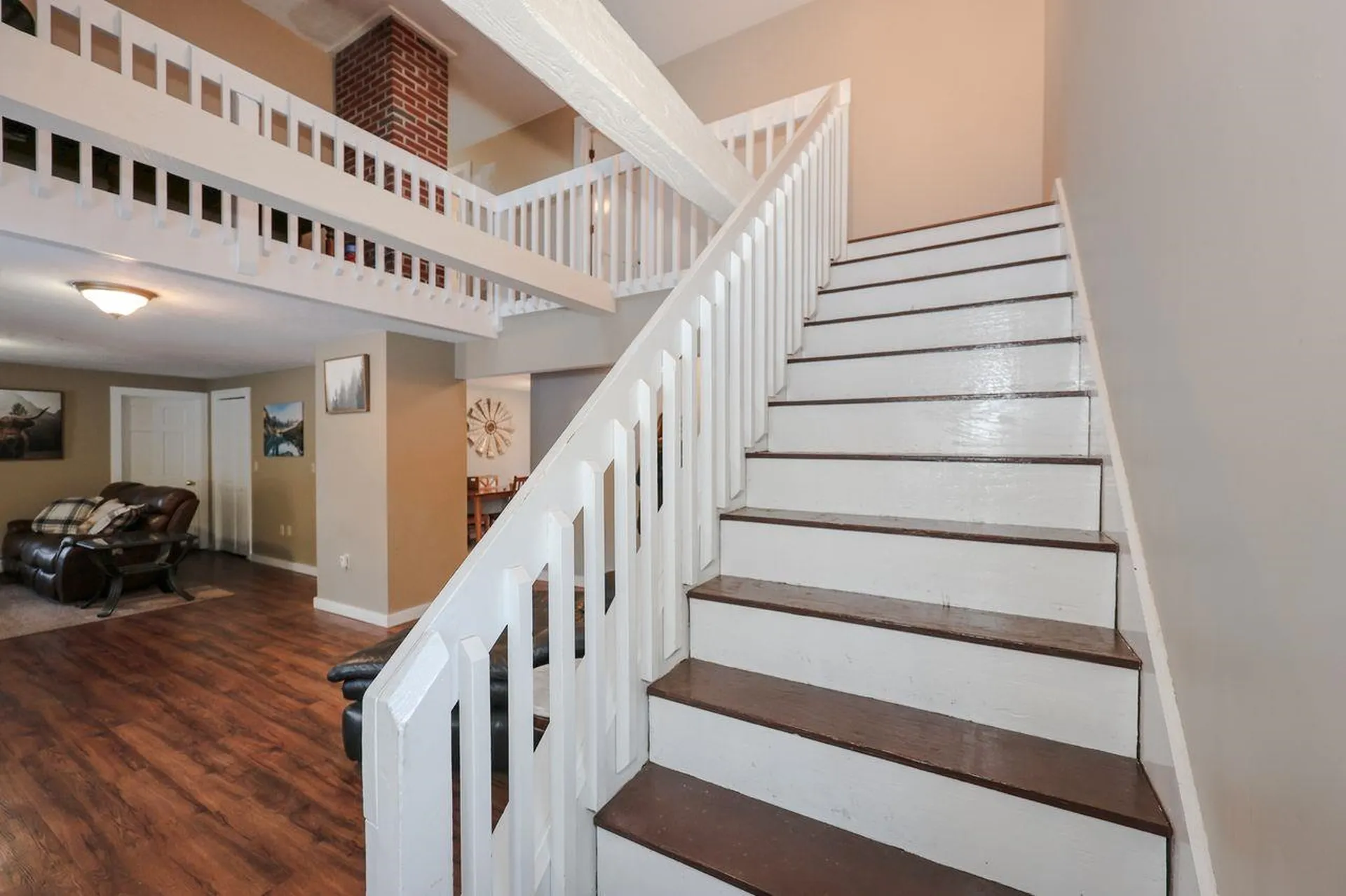 724 Sanborn Road Sanbornton NH 03269