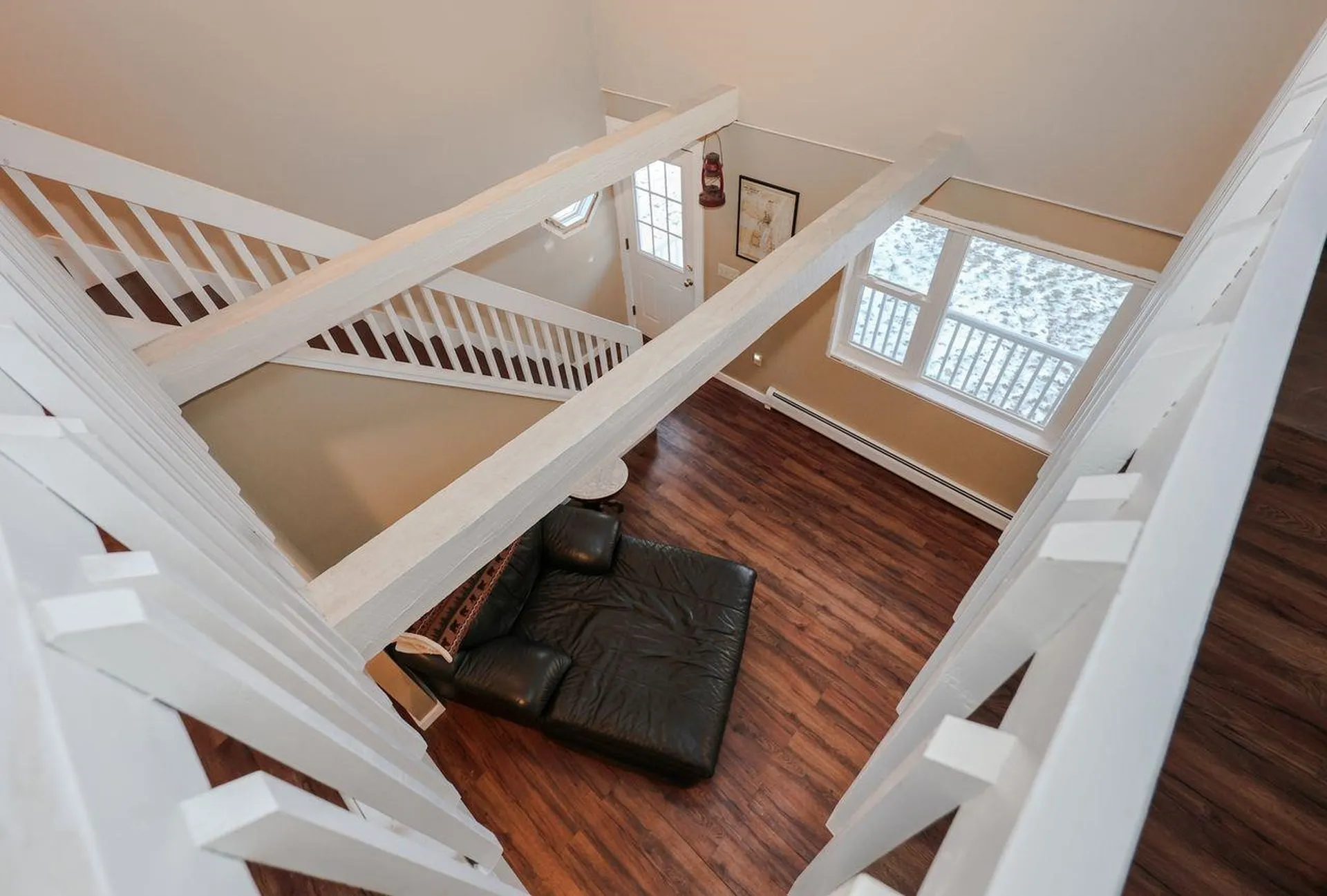 724 Sanborn Road Sanbornton NH 03269