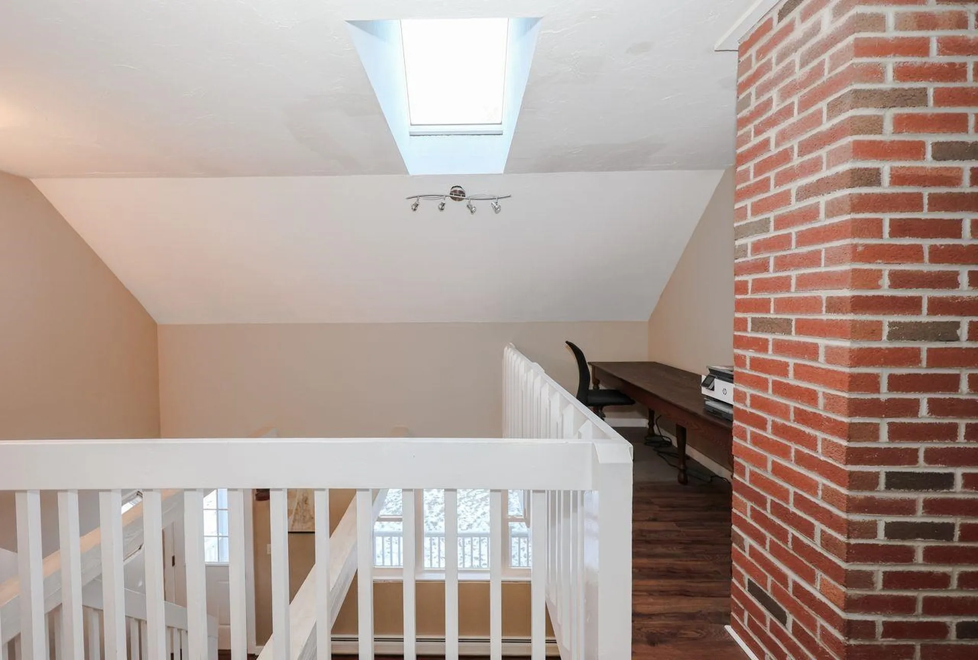 724 Sanborn Road Sanbornton NH 03269