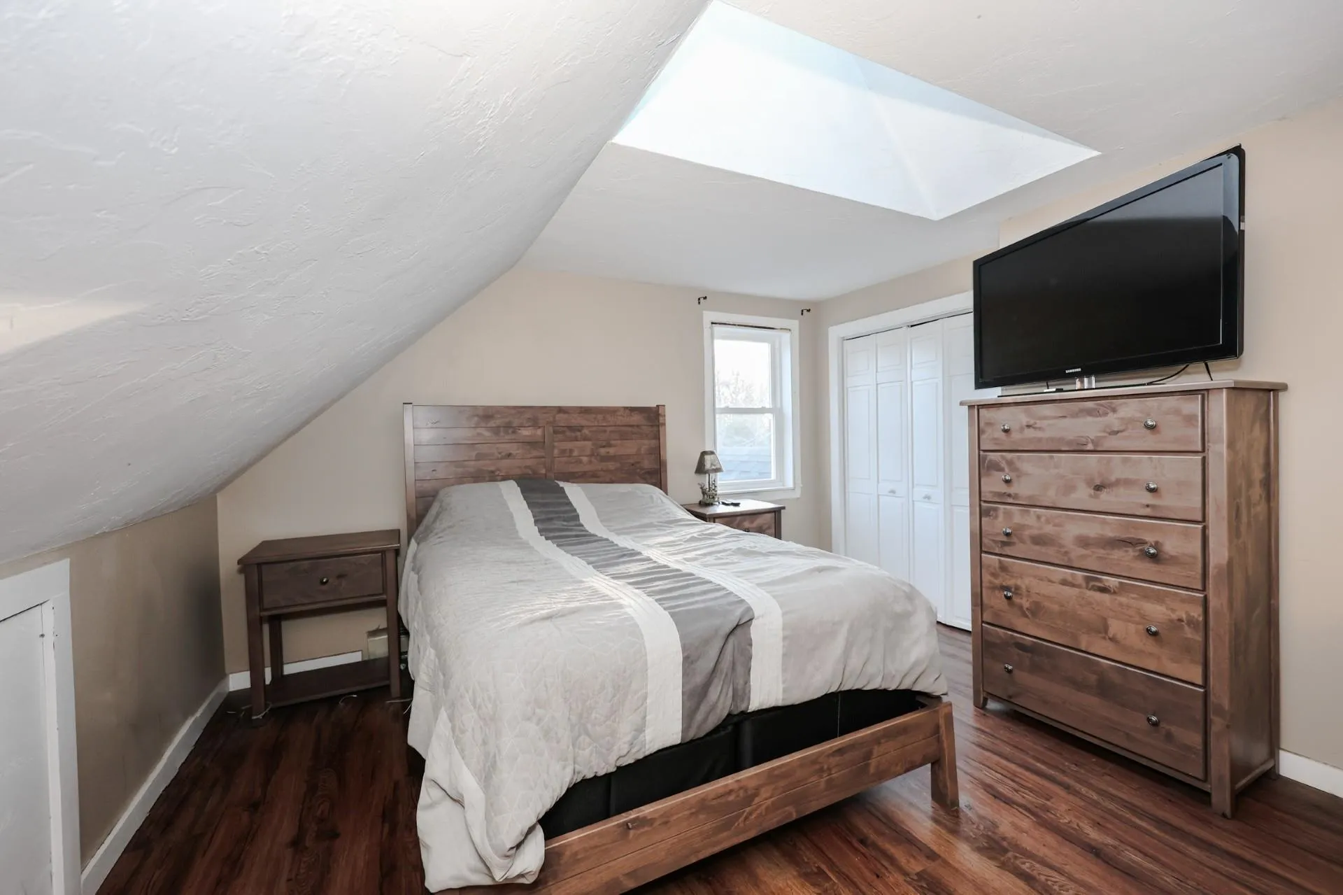 724 Sanborn Road Sanbornton NH 03269