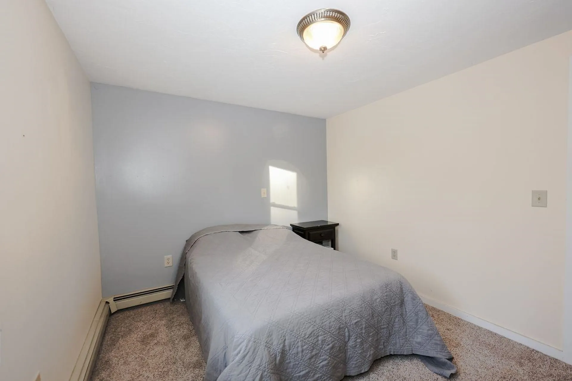 724 Sanborn Road Sanbornton NH 03269