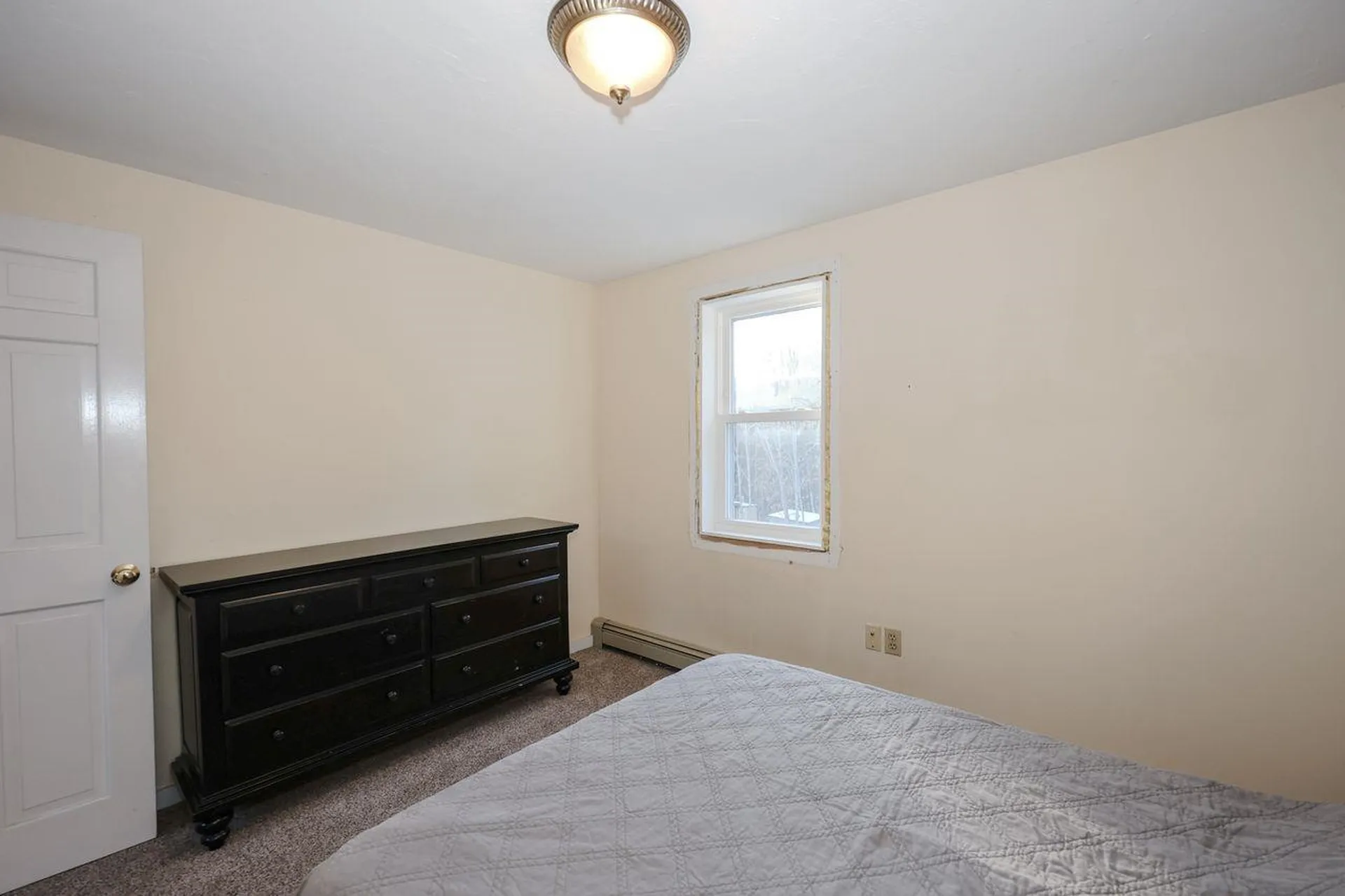 724 Sanborn Road Sanbornton NH 03269