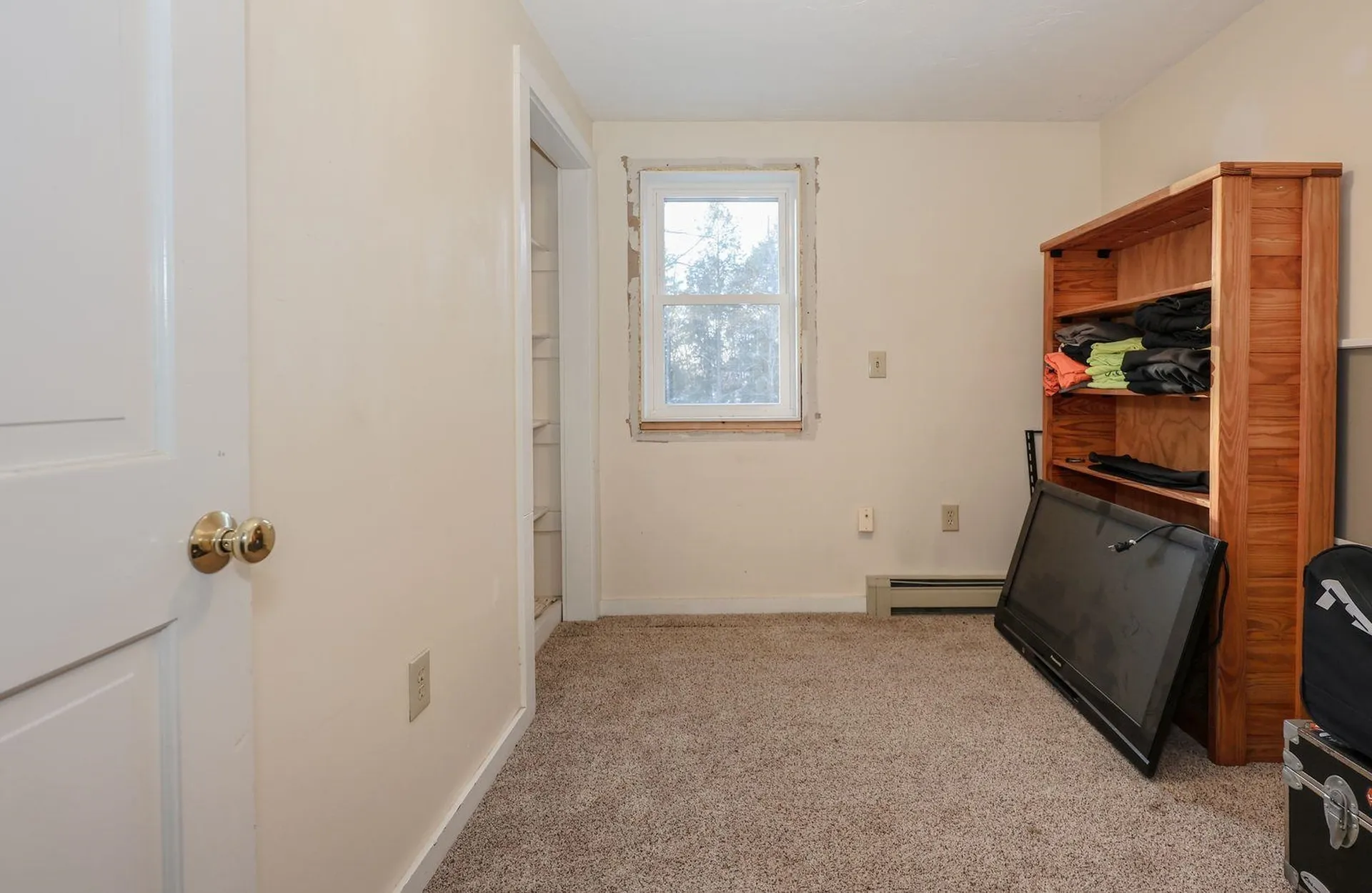 724 Sanborn Road Sanbornton NH 03269