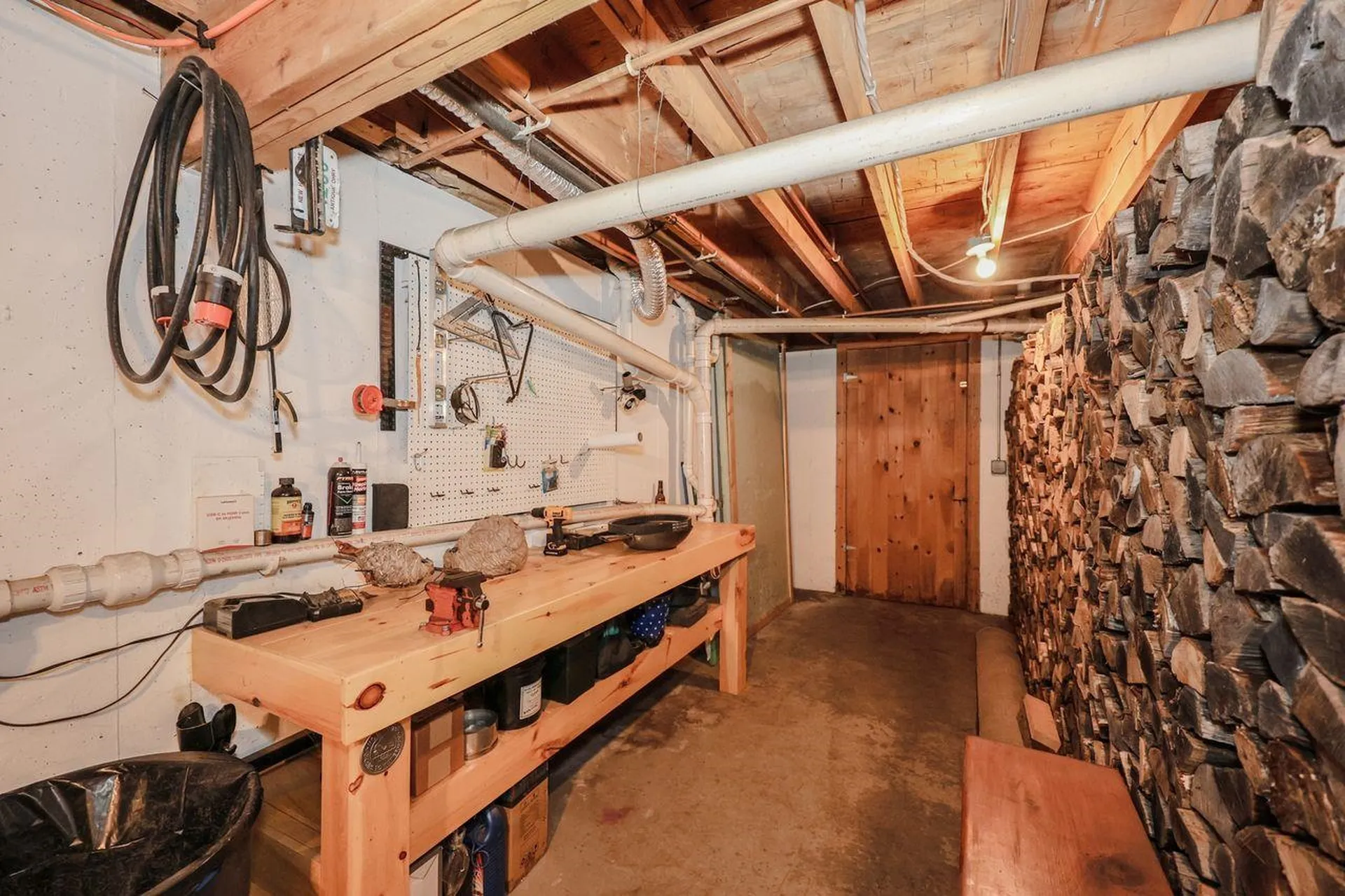 724 Sanborn Road Sanbornton NH 03269