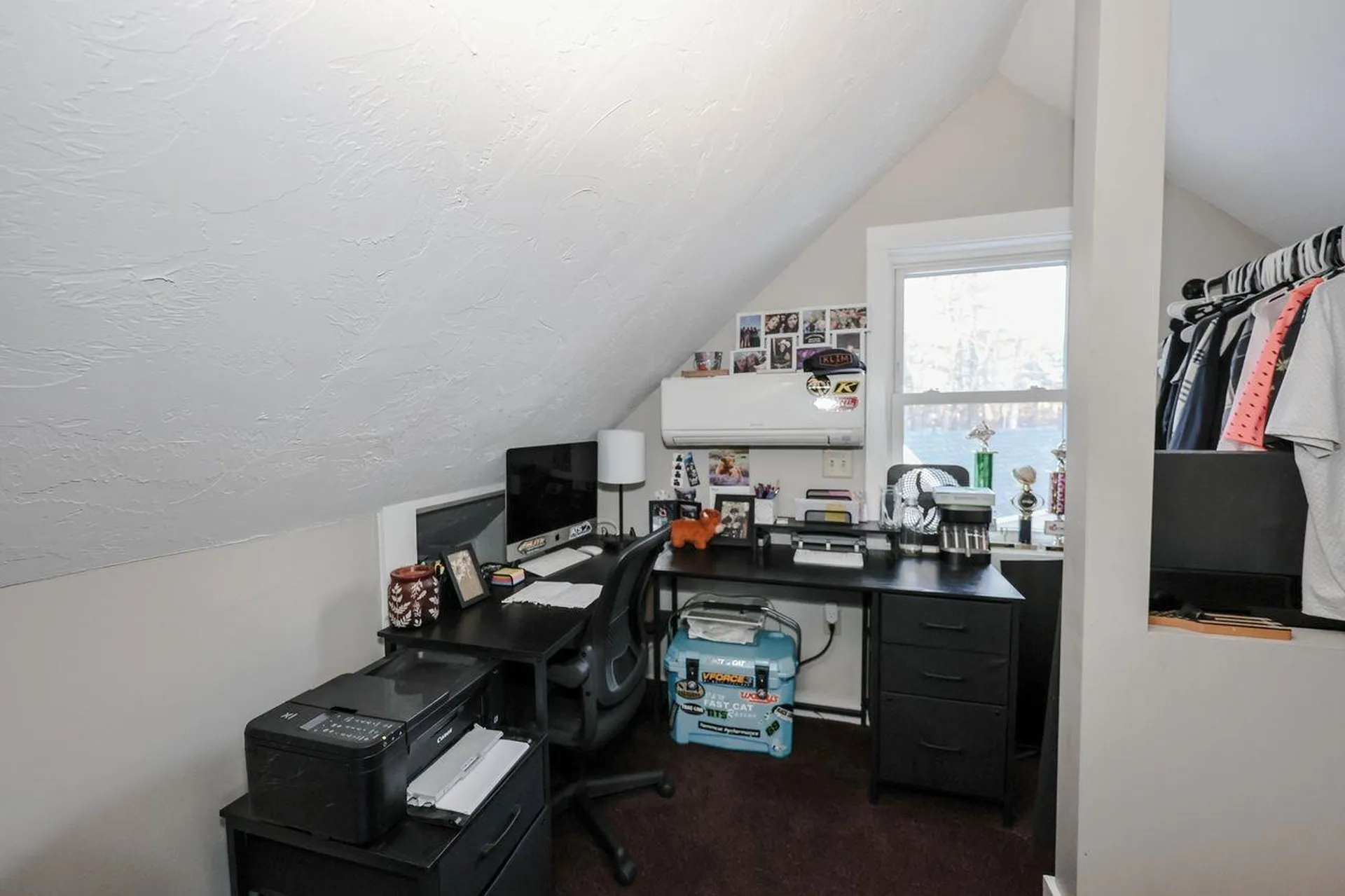 724 Sanborn Road Sanbornton NH 03269