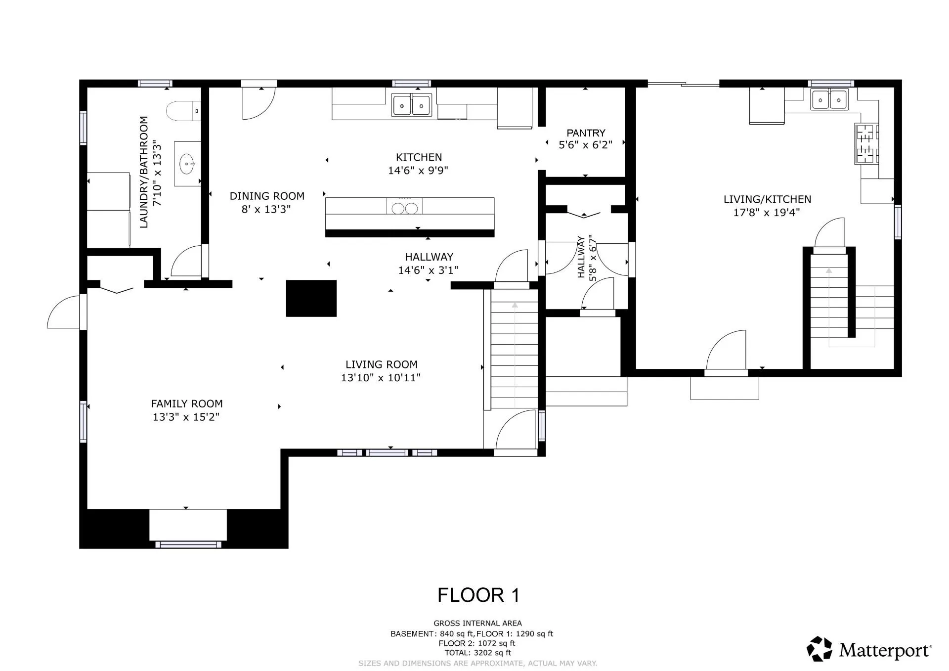 724 Sanborn Road Sanbornton NH 03269