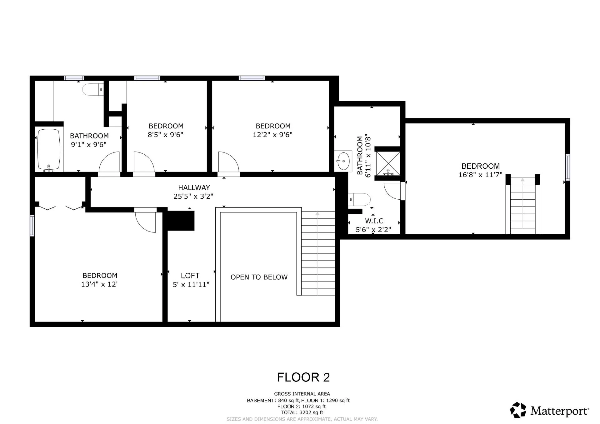 724 Sanborn Road Sanbornton NH 03269