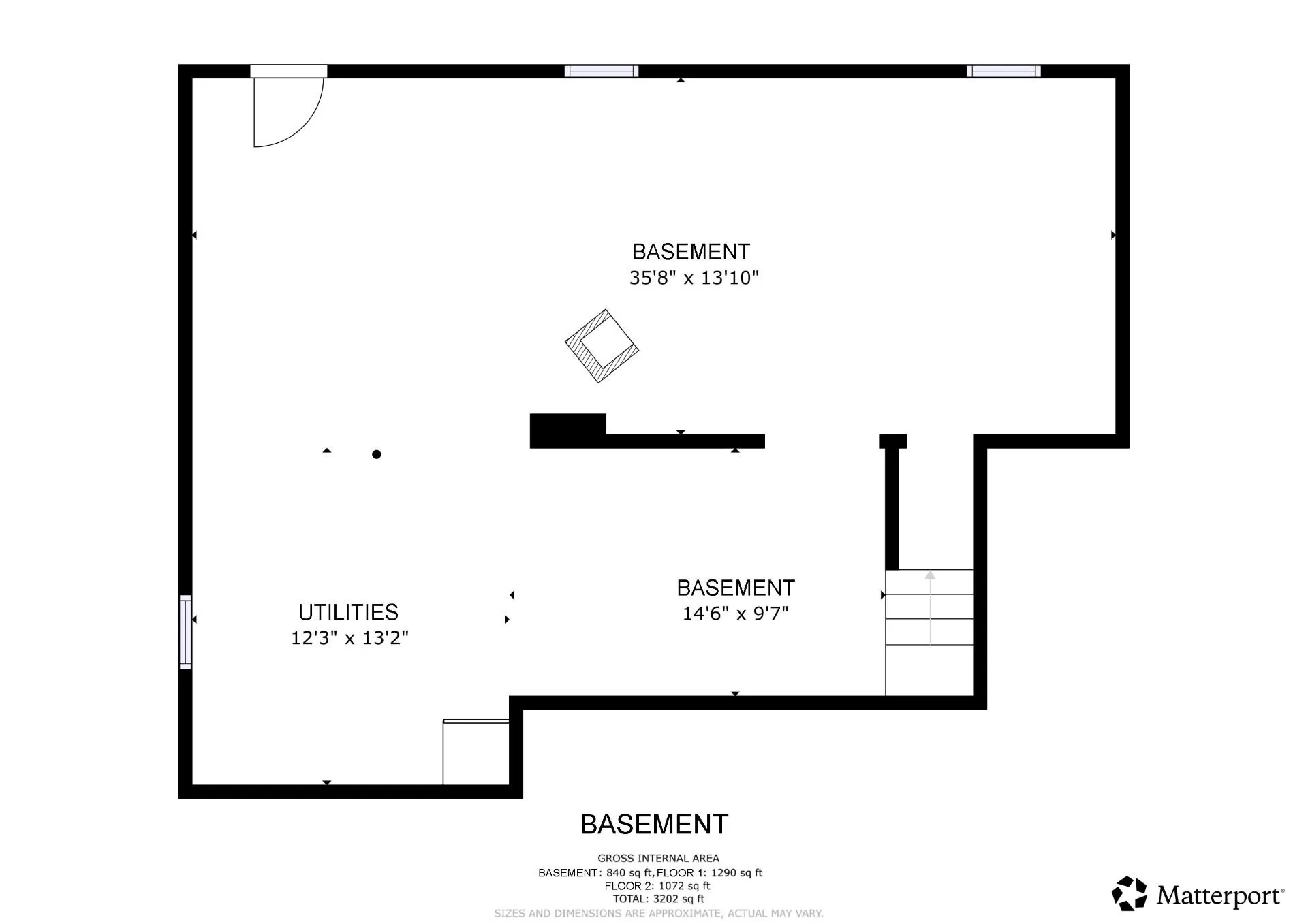 724 Sanborn Road Sanbornton NH 03269