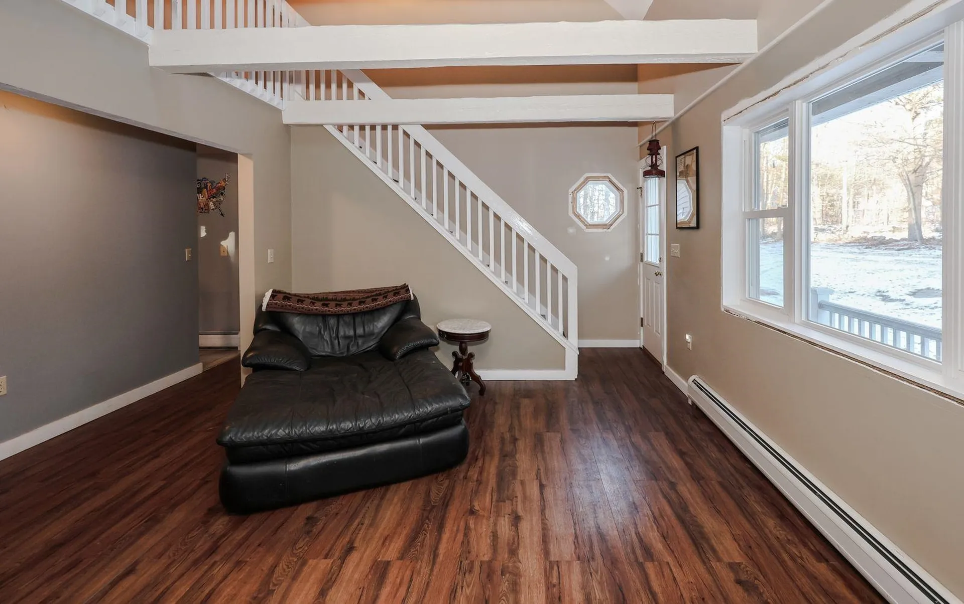 724 Sanborn Road Sanbornton NH 03269