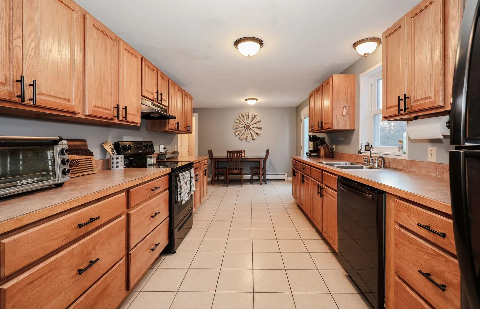 724 Sanborn Road Sanbornton NH 03269