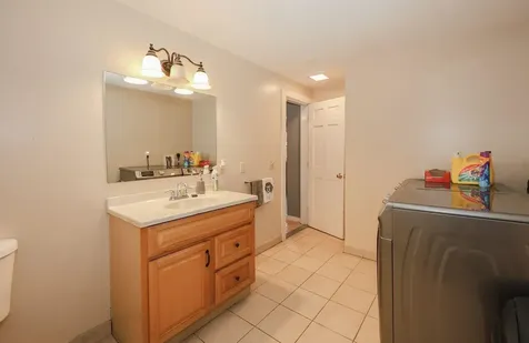 724 Sanborn Road Sanbornton NH 03269