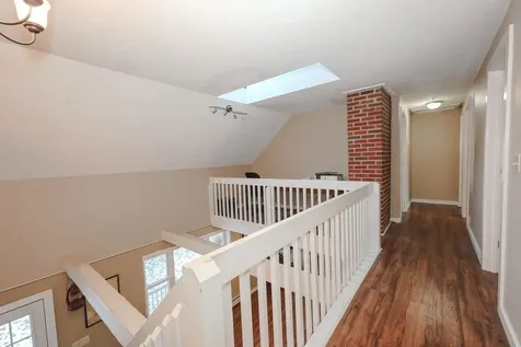 724 Sanborn Road Sanbornton NH 03269