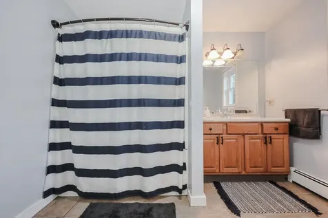 724 Sanborn Road Sanbornton NH 03269