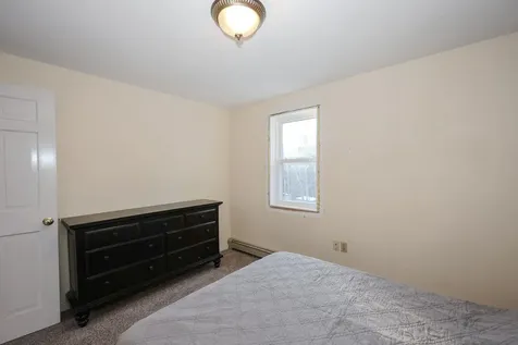 724 Sanborn Road Sanbornton NH 03269