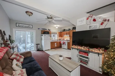 724 Sanborn Road Sanbornton NH 03269