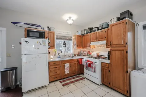 724 Sanborn Road Sanbornton NH 03269