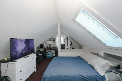 724 Sanborn Road Sanbornton NH 03269