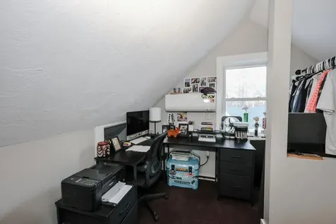 724 Sanborn Road Sanbornton NH 03269