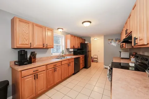 724 Sanborn Road Sanbornton NH 03269