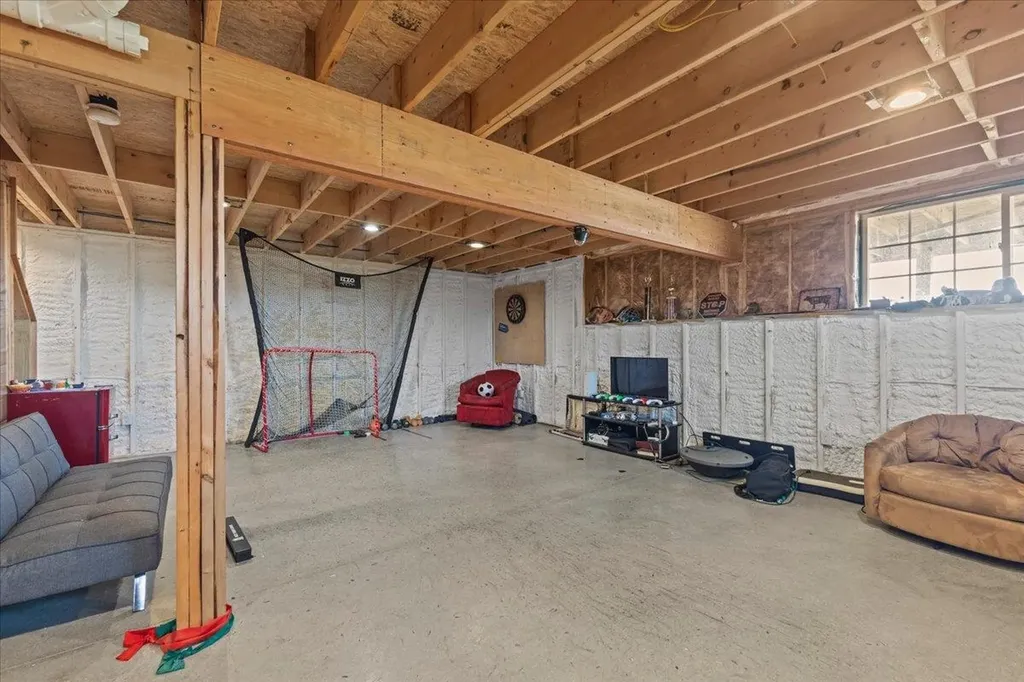 1120 Polly Hubbard Road Georgia VT 05478